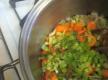 How To Make New England Chowder